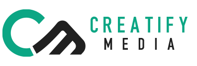 creatifymedia.com