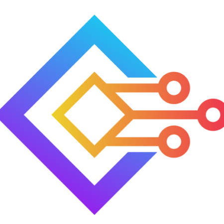 NEW LOGO