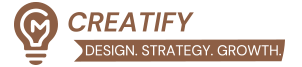 Creatify Media