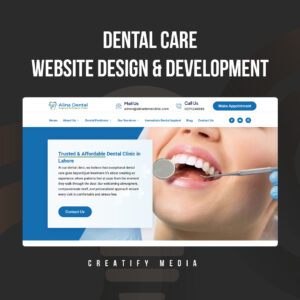 Alinadentalclinic 300x300