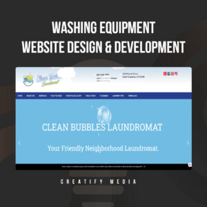 Cleanbubbleslaundromat 300x300