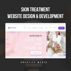 Fineskincare 1 300x300