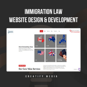 Jannatimmigration 300x300