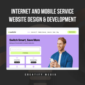 Switchu 300x300