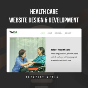 Telemhealthcare 300x300