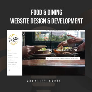 Tristarcatering 300x300