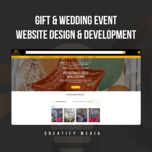 Twilightflorists 300x300