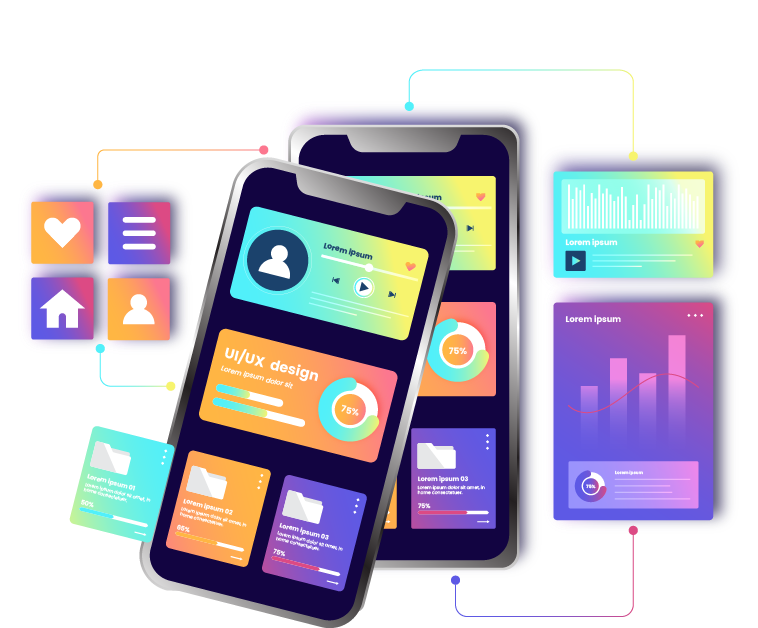 UIUX Design1